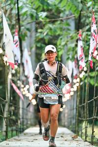 BIB: 
                            <button type="button" onclick="openModal(28106215)" class="btn btn-primary btn-sm float-right btn-popup" data-toggle="modal" data-target=".modal-high-quality">
                        <i class="fas fa-shopping-cart"></i> Add to Cart
                    </button>
                                            <button type="button" onclick="isThisMe(28106215, true)" class="btn btn-success btn-sm float-right btn-popup btn-isme hidden" data-toggle="tooltip" data-placement="bottom" title="นี่คือรูปของคุณใช่ไหม คลิกที่นี่เพื่อเอาเข้าอัลบั้ม">
                        <i class="fas fa-plus"></i> Add to album
                    </button>
                    <button type="button" onclick="isThisMe(28106215, false)" class="btn btn-warning btn-sm float-right btn-popup btn-isnotme hidden">
                        <i class="fas fa-ban"></i> Remove from album
                    </button>